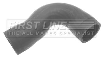 FIRST LINE Laadimisõhu voolik FTH1141